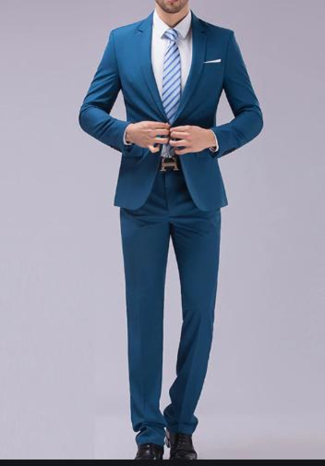 Corporate Uniforms