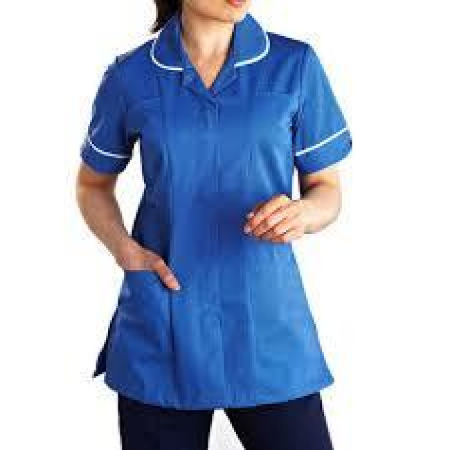 Hospital Uniforms