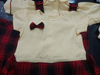 SGS Shirt