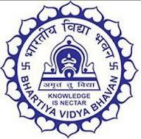 Bhavans School