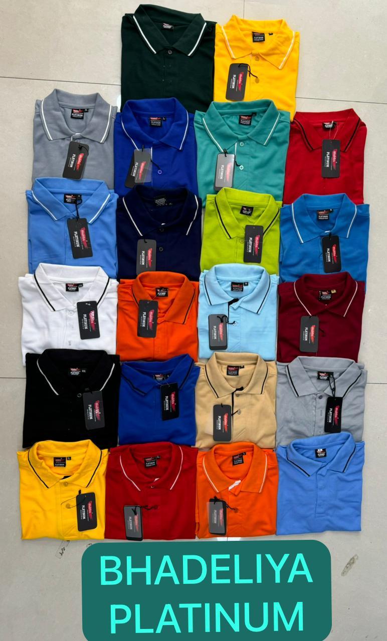 collection