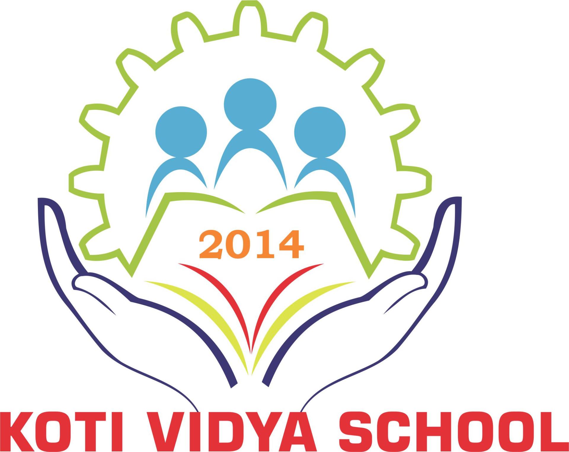 Koti Vidhyalay