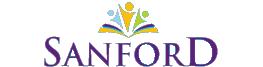 Sanford Global School
